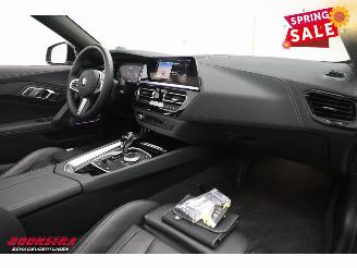 BMW Z4 Roadster M40i LED ACC HUD Memory Camera SHZ 18.993 km! picture 15