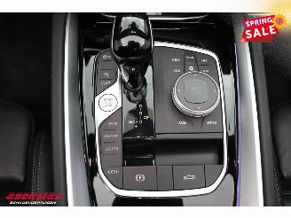 BMW Z4 Roadster M40i LED ACC HUD Memory Camera SHZ 18.993 km! picture 29