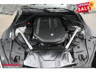 BMW Z4 Roadster M40i LED ACC HUD Memory Camera SHZ 18.993 km! picture 8