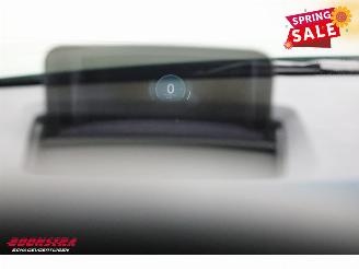 Mini Countryman 1.5 C Favoured L Pano LED ACC H/K 360° HUD picture 24