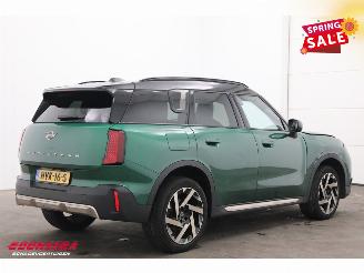 Mini Countryman 1.5 C Favoured L Pano LED ACC H/K 360° HUD picture 3