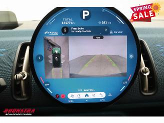 Mini Countryman 1.5 C Favoured L Pano LED ACC H/K 360° HUD picture 26