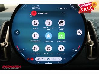 Mini Countryman 1.5 C Favoured L Pano LED ACC H/K 360° HUD picture 27