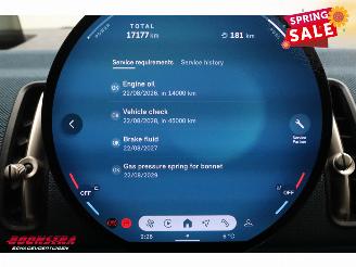 Mini Countryman 1.5 C Favoured L Pano LED ACC H/K 360° HUD picture 31