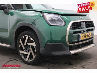 Mini Countryman 1.5 C Favoured L Pano LED ACC H/K 360° HUD picture 6