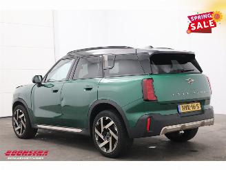Mini Countryman 1.5 C Favoured L Pano LED ACC H/K 360° HUD picture 4