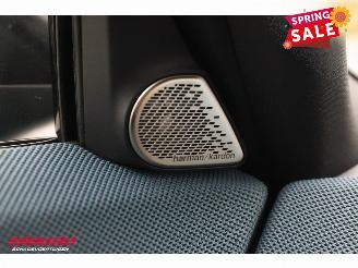 Mini Countryman 1.5 C Favoured L Pano LED ACC H/K 360° HUD picture 25