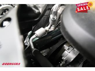 Mini Countryman 1.5 C Favoured L Pano LED ACC H/K 360° HUD picture 11