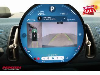 Mini Countryman 1.5 C Favoured L Pano LED ACC H/K 360° HUD picture 26