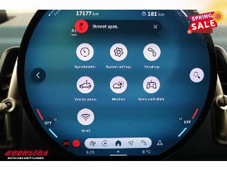 Mini Countryman 1.5 C Favoured L Pano LED ACC H/K 360° HUD picture 30