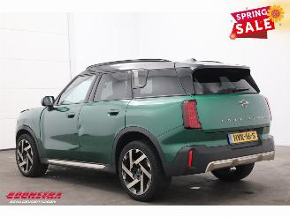 Mini Countryman 1.5 C Favoured L Pano LED ACC H/K 360° HUD picture 4