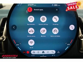 Mini Countryman 1.5 C Favoured L Pano LED ACC H/K 360° HUD picture 30