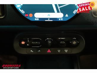 Mini Countryman 1.5 C Favoured L Pano LED ACC H/K 360° HUD picture 33