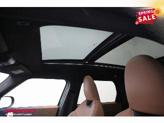 Mini Countryman 1.5 C Favoured L Pano LED ACC H/K 360° HUD picture 22