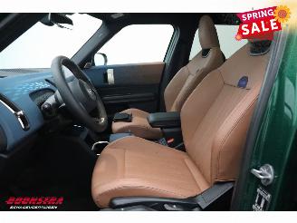 Mini Countryman 1.5 C Favoured L Pano LED ACC H/K 360° HUD picture 19