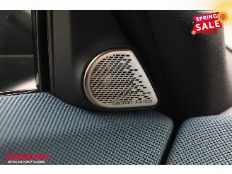 Mini Countryman 1.5 C Favoured L Pano LED ACC H/K 360° HUD picture 25