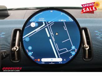 Mini Countryman 1.5 C Favoured L Pano LED ACC H/K 360° HUD picture 18