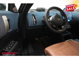 Mini Countryman 1.5 C Favoured L Pano LED ACC H/K 360° HUD picture 21