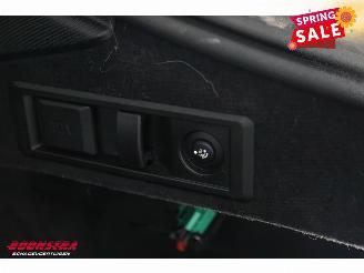 BMW i4 xDrive40 84 kWh M-Sport LED ACC HUD 360° Apple/Android 9.429 km! picture 30