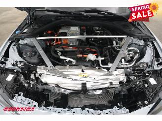 BMW i4 xDrive40 84 kWh M-Sport LED ACC HUD 360° Apple/Android 9.429 km! picture 9