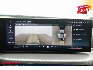 BMW i4 xDrive40 84 kWh M-Sport LED ACC HUD 360° Apple/Android 9.429 km! picture 23