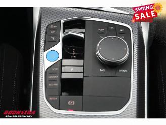 BMW i4 xDrive40 84 kWh M-Sport LED ACC HUD 360° Apple/Android 9.429 km! picture 28