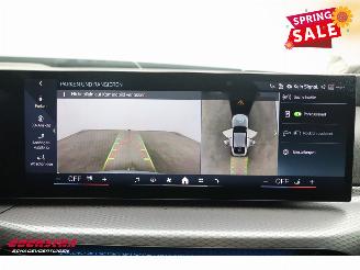 BMW i4 xDrive40 84 kWh M-Sport LED ACC HUD 360° Apple/Android 9.429 km! picture 23