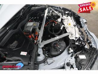 BMW i4 xDrive40 84 kWh M-Sport LED ACC HUD 360° Apple/Android 9.429 km! picture 8