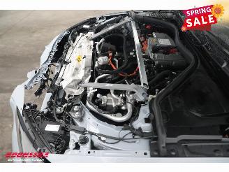 BMW i4 xDrive40 84 kWh M-Sport LED ACC HUD 360° Apple/Android 9.429 km! picture 10