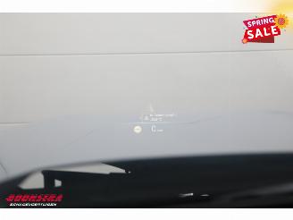 BMW i4 xDrive40 84 kWh M-Sport LED ACC HUD 360° Apple/Android 9.429 km! picture 22