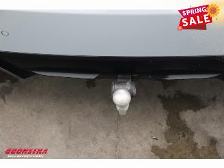 BMW i4 xDrive40 84 kWh M-Sport LED ACC HUD 360° Apple/Android 9.429 km! picture 31