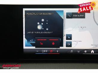 BMW i4 xDrive40 84 kWh M-Sport LED ACC HUD 360° Apple/Android 9.429 km! picture 25