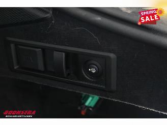 BMW i4 xDrive40 84 kWh M-Sport LED ACC HUD 360° Apple/Android 9.429 km! picture 30