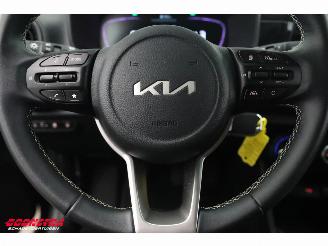 Kia Picanto 1.0 DPI DynamicPlusLine Apple/Android Navi Airco Cruise Camera picture 17