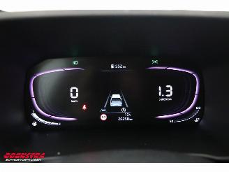 Kia Picanto 1.0 DPI DynamicPlusLine Apple/Android Navi Airco Cruise Camera picture 18