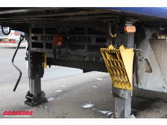 Kraker  CF-Z Walking Floor Alcoa Lift 3-Asser picture 19