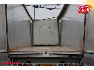 Kraker  CF-Z Walking Floor Alcoa Lift 3-Asser picture 14