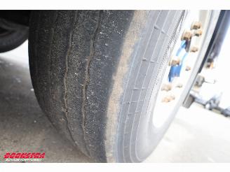 Kraker  CF-Z Walking Floor Alcoa Lift 3-Asser picture 35