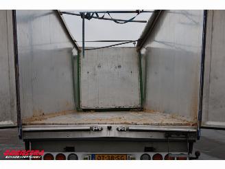 Kraker  CF-Z Walking Floor Alcoa Lift 3-Asser picture 14