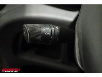 Iveco Daily 35C16 LBW Curtainsider Clima Cruise picture 16