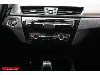 BMW X1 xDrive20i High Executive LED HUD Leder Cruise Camera SHZ picture 19
