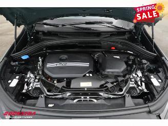 BMW X1 xDrive30e M-Sport Pano LED Leder Memory Camera AHK picture 5