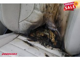 BMW X1 xDrive30e M-Sport Pano LED Leder Memory Camera AHK picture 8