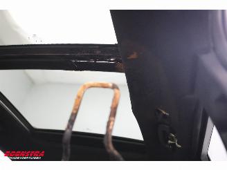 BMW X1 xDrive30e M-Sport Pano LED Leder Memory Camera AHK picture 9