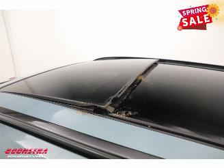 BMW X1 xDrive30e M-Sport Pano LED Leder Memory Camera AHK picture 7