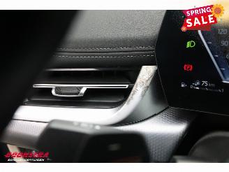 BMW X1 xDrive30e M-Sport Pano LED Leder Memory Camera AHK picture 11