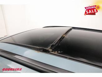 BMW X1 xDrive30e M-Sport Pano LED Leder Memory Camera AHK picture 7