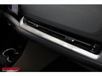 BMW X1 xDrive30e M-Sport Pano LED Leder Memory Camera AHK picture 10