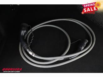 BMW X1 xDrive30e M-Sport Pano LED Leder Memory Camera AHK picture 30