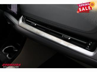 BMW X1 xDrive30e M-Sport Pano LED Leder Memory Camera AHK picture 10